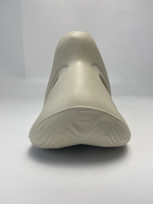 Adidas Yeezy Foam Runner 'Sand' FY4567 - Stylish and Sustainable Footwear Adidas Yeezy Foam Runner 'Sand' FY4567 - Stylish and Sustainable Footwear