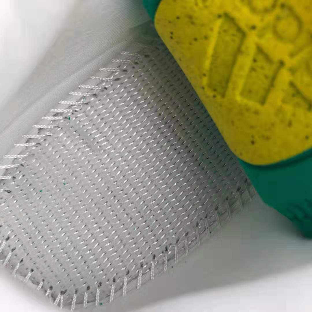 Adidas Yeezy 500 Bone White FV3573 - Shop the Latest Release Now Adidas Yeezy 500 Bone White FV3573 - Shop the Latest Release Now