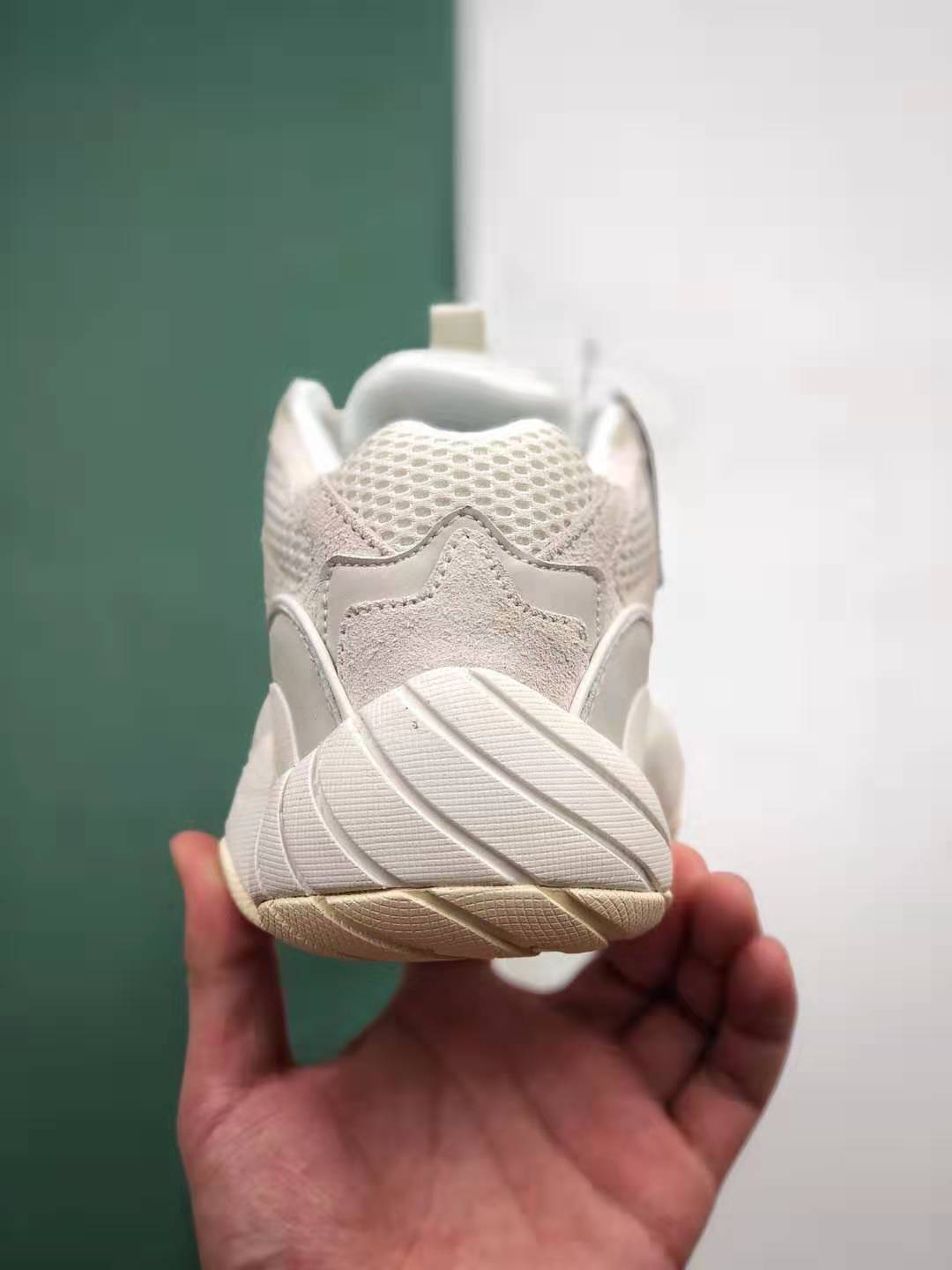 Adidas Yeezy 500 Bone White FV3573 - Shop the Latest Release Now Adidas Yeezy 500 Bone White FV3573 - Shop the Latest Release Now