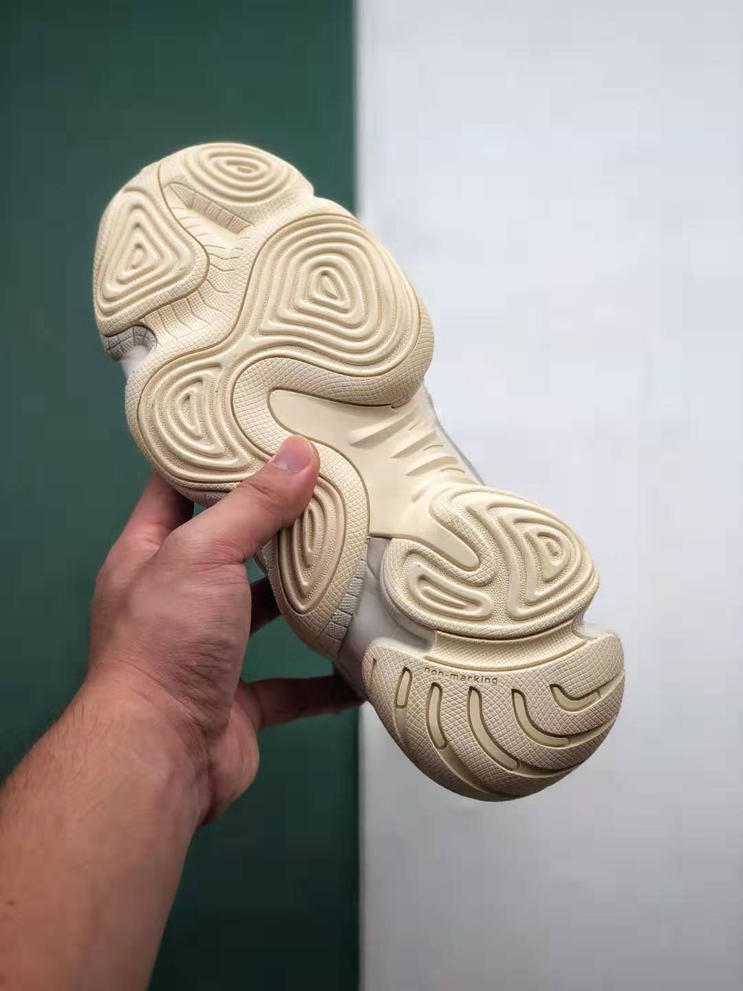 Adidas Yeezy 500 Bone White FV3573 - Shop the Latest Release Now Adidas Yeezy 500 Bone White FV3573 - Shop the Latest Release Now