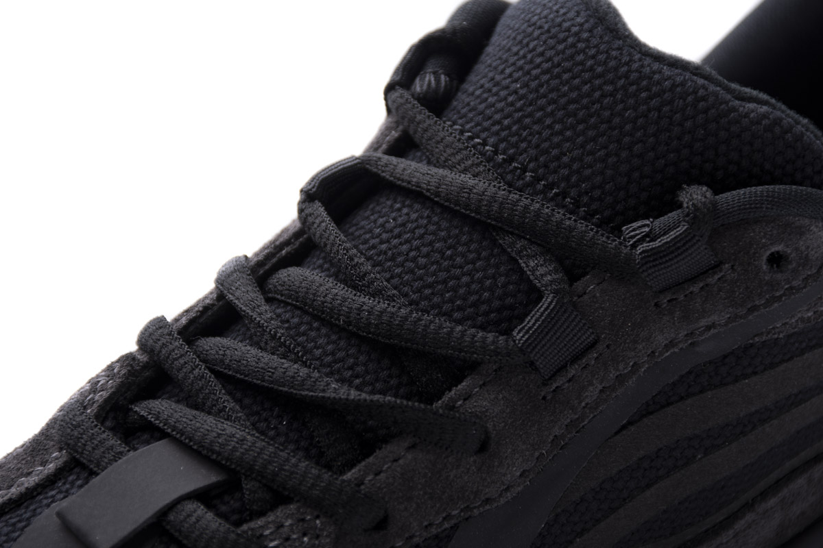 Adidas Yeezy Boost 700 V2 'Vanta' FU6684 - Stylish and Sleek Sneakers Adidas Yeezy Boost 700 V2 'Vanta' FU6684 - Stylish and Sleek Sneakers