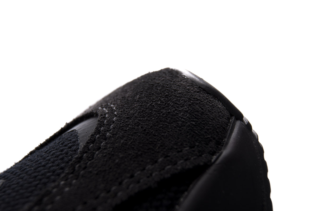 Adidas Yeezy Boost 700 V2 'Vanta' FU6684 - Stylish and Sleek Sneakers Adidas Yeezy Boost 700 V2 'Vanta' FU6684 - Stylish and Sleek Sneakers