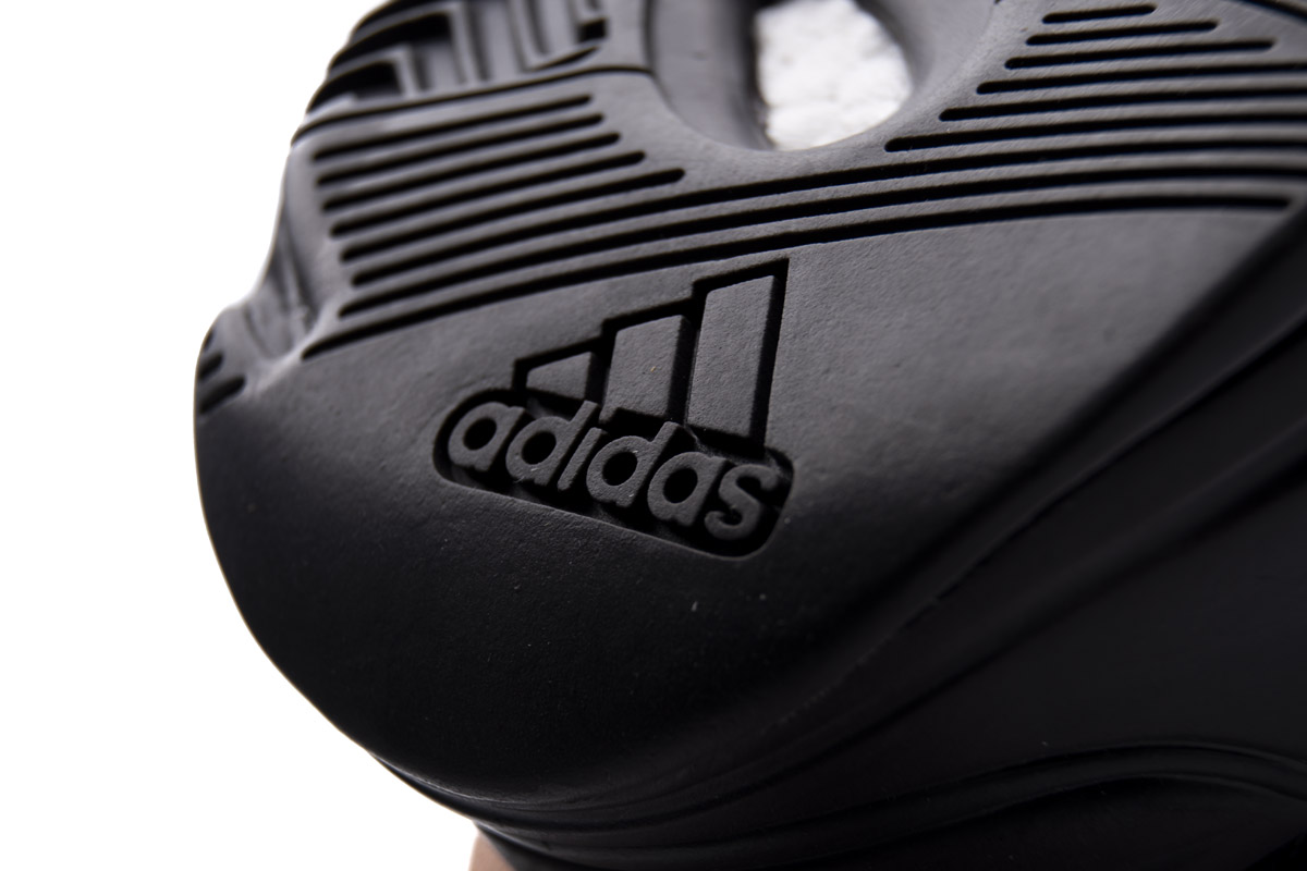 Adidas Yeezy Boost 700 V2 'Vanta' FU6684 - Stylish and Sleek Sneakers Adidas Yeezy Boost 700 V2 'Vanta' FU6684 - Stylish and Sleek Sneakers