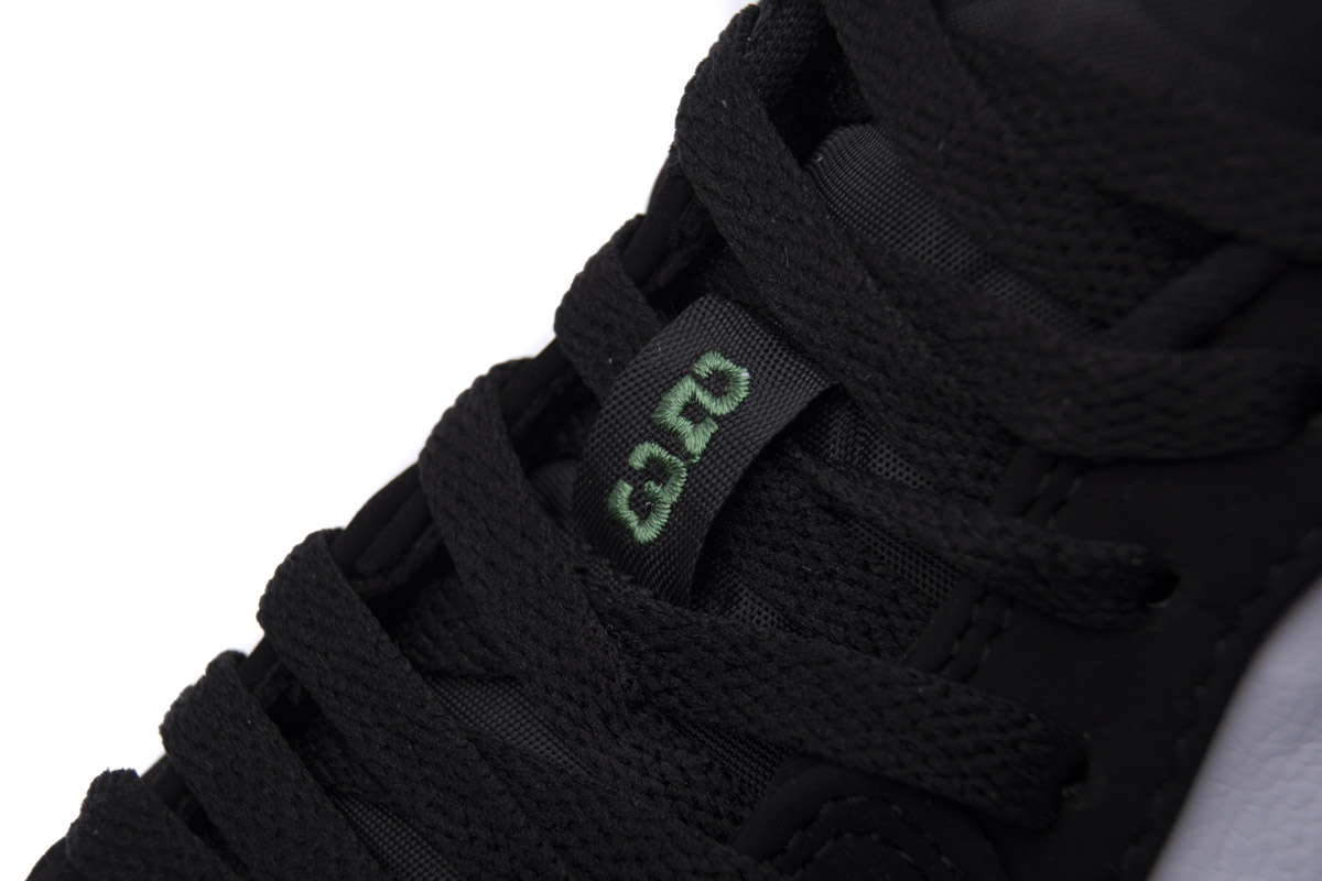 Adidas Yeezy Boost 700 V2 'Vanta' FU6684 - Stylish and Sleek Sneakers Adidas Yeezy Boost 700 V2 'Vanta' FU6684 - Stylish and Sleek Sneakers