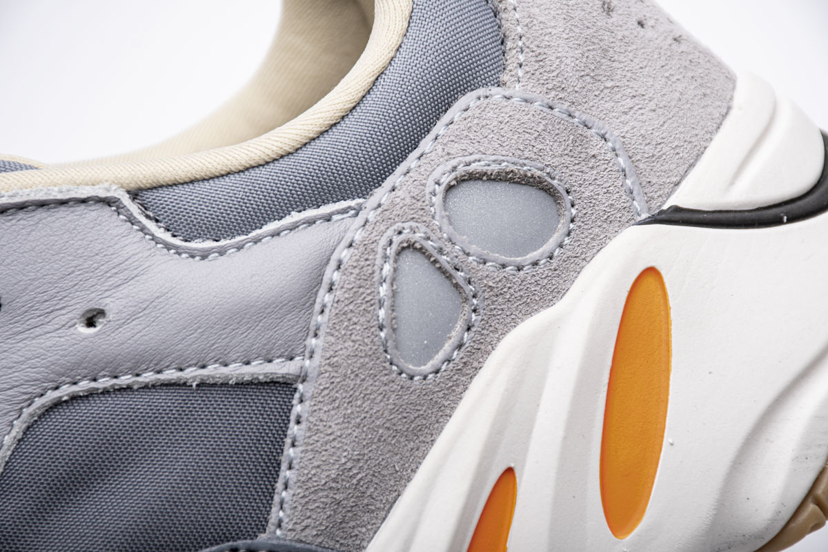 Adidas Yeezy Boost 700 'Magnet' FV9922 - Ultimate Style & Comfort Adidas Yeezy Boost 700 'Magnet' FV9922 - Ultimate Style & Comfort