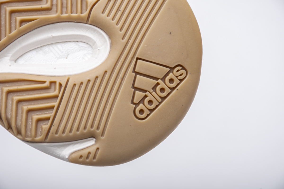 Adidas Yeezy Boost 700 'Magnet' FV9922 - Ultimate Style & Comfort Adidas Yeezy Boost 700 'Magnet' FV9922 - Ultimate Style & Comfort