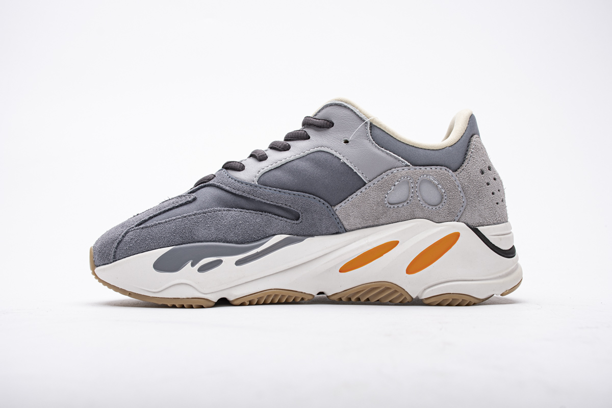 Adidas Yeezy Boost 700 'Magnet' FV9922 - Ultimate Style & Comfort Adidas Yeezy Boost 700 'Magnet' FV9922 - Ultimate Style & Comfort