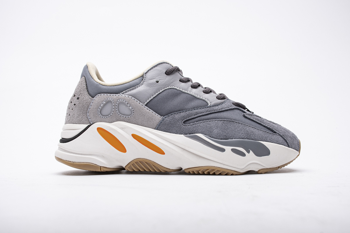 Adidas Yeezy Boost 700 'Magnet' FV9922 - Ultimate Style & Comfort Adidas Yeezy Boost 700 'Magnet' FV9922 - Ultimate Style & Comfort
