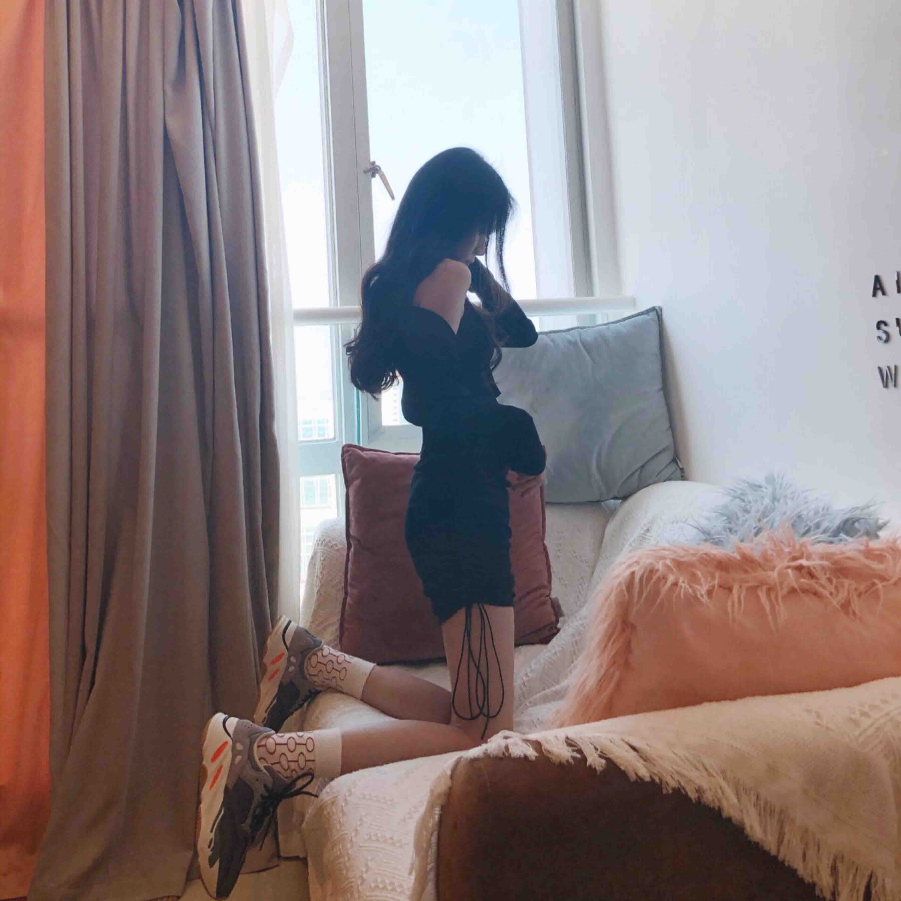 Adidas Yeezy Boost 700 'Magnet' FV9922 - Ultimate Style & Comfort Adidas Yeezy Boost 700 'Magnet' FV9922 - Ultimate Style & Comfort