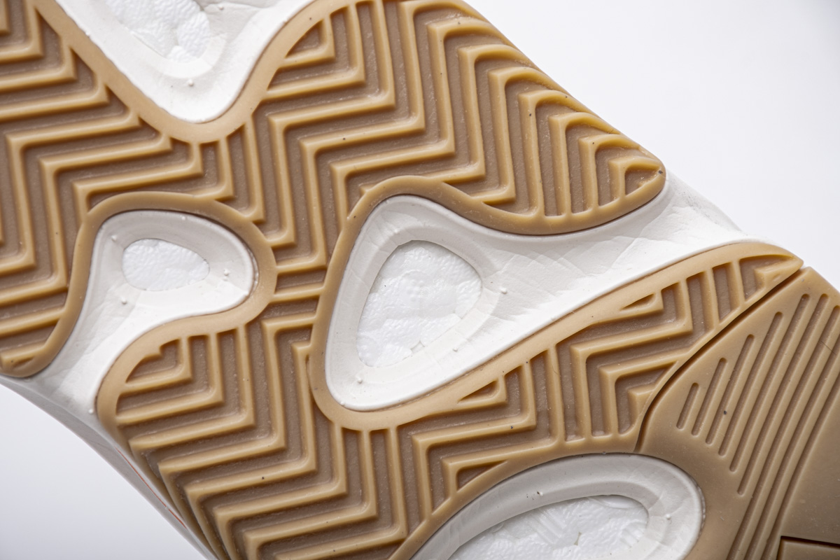 Adidas Yeezy Boost 700 'Magnet' FV9922 - Ultimate Style & Comfort Adidas Yeezy Boost 700 'Magnet' FV9922 - Ultimate Style & Comfort