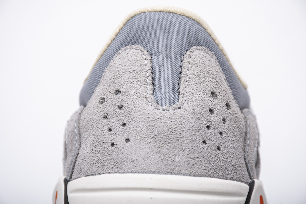 Adidas Yeezy Boost 700 'Magnet' FV9922 - Ultimate Style & Comfort Adidas Yeezy Boost 700 'Magnet' FV9922 - Ultimate Style & Comfort