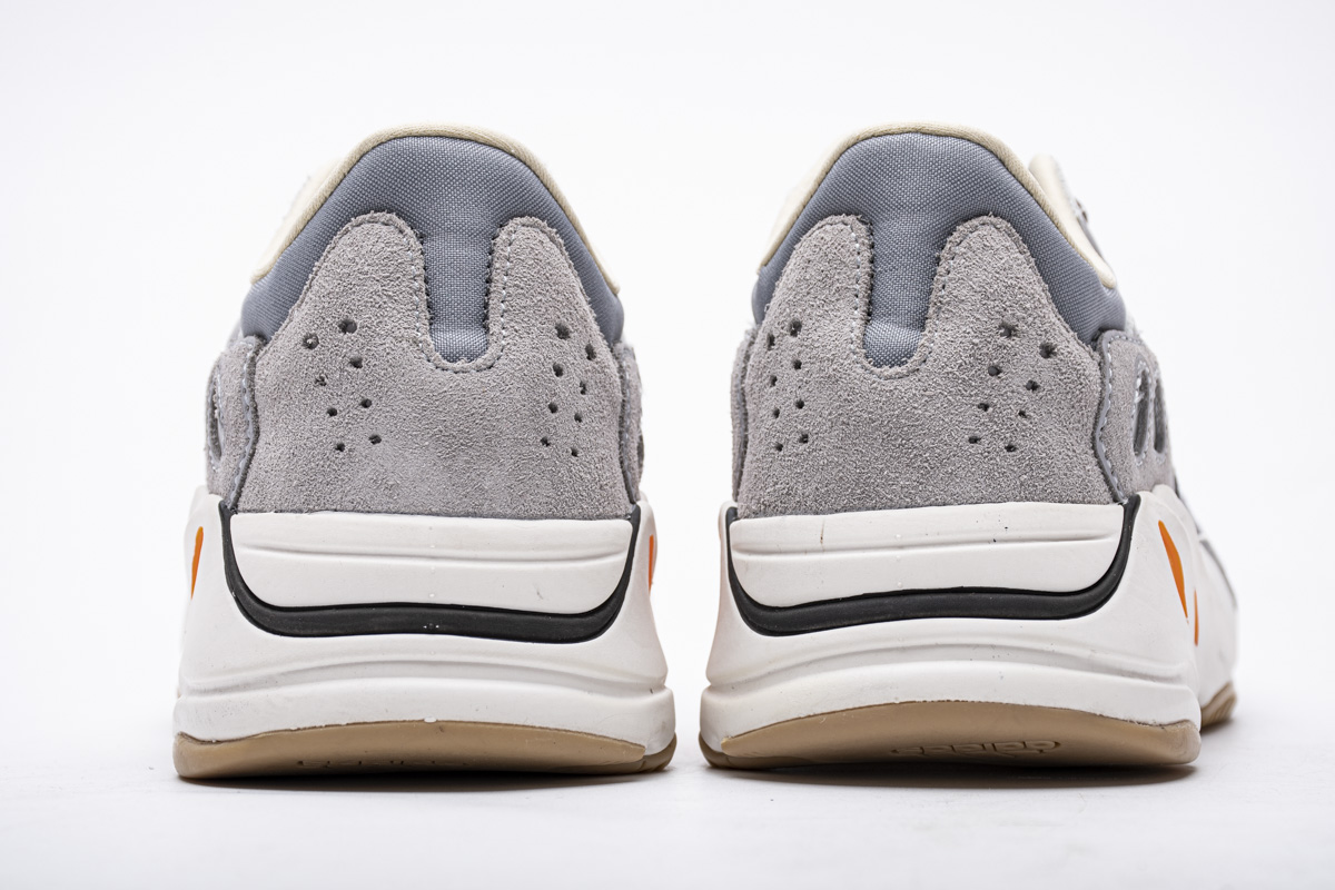 Adidas Yeezy Boost 700 'Magnet' FV9922 - Ultimate Style & Comfort Adidas Yeezy Boost 700 'Magnet' FV9922 - Ultimate Style & Comfort