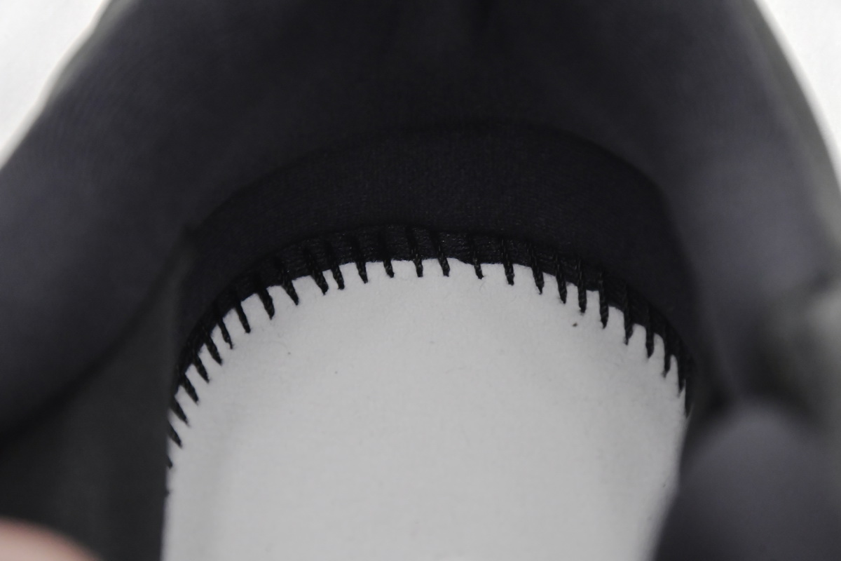 Adidas Yeezy Boost 700 MNVN 'Triple Black' FV4440 - Sleek and Stylish Footwear for Ultimate Comfort Adidas Yeezy Boost 700 MNVN 'Triple Black' FV4440 - Sleek and Stylish Footwear for Ultimate Comfort