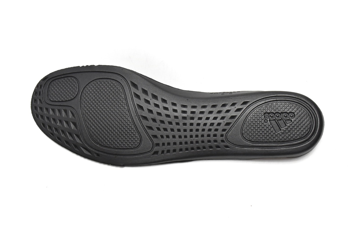 Adidas Yeezy Boost 700 MNVN 'Triple Black' FV4440 - Sleek and Stylish Footwear for Ultimate Comfort Adidas Yeezy Boost 700 MNVN 'Triple Black' FV4440 - Sleek and Stylish Footwear for Ultimate Comfort