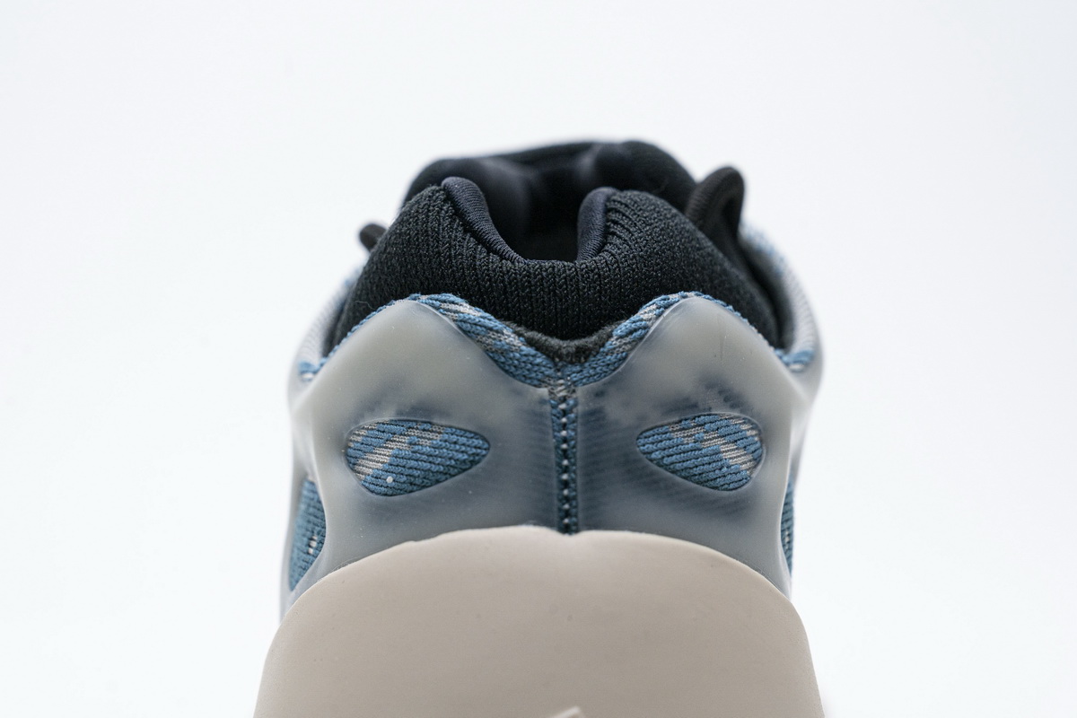 Adidas Yeezy 700 V3 'Kyanite' GY0260 - Shop the Latest Release Now! Adidas Yeezy 700 V3 'Kyanite' GY0260 - Shop the Latest Release Now!