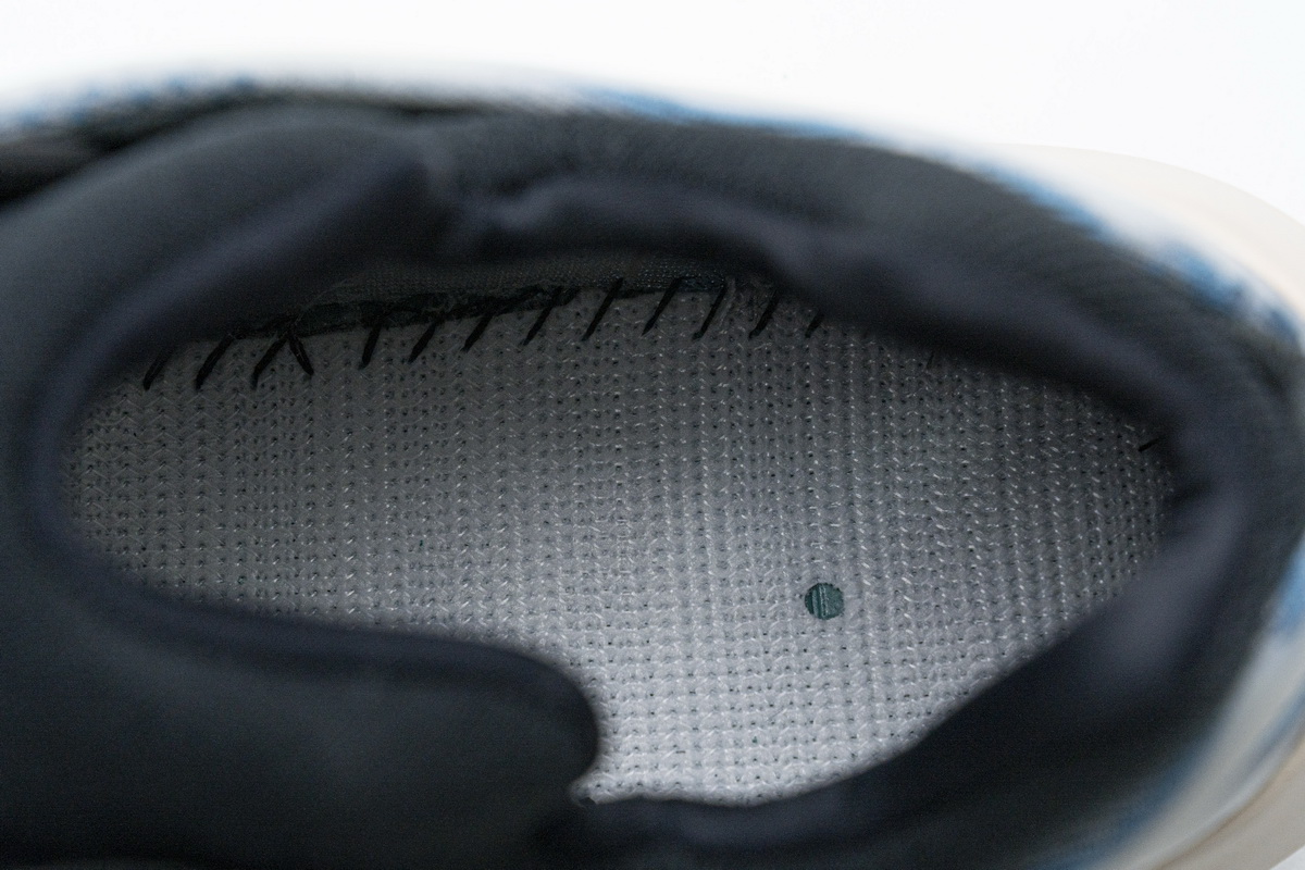 Adidas Yeezy 700 V3 'Kyanite' GY0260 - Shop the Latest Release Now! Adidas Yeezy 700 V3 'Kyanite' GY0260 - Shop the Latest Release Now!