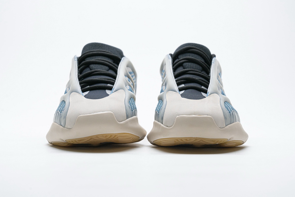 Adidas Yeezy 700 V3 'Kyanite' GY0260 - Shop the Latest Release Now! Adidas Yeezy 700 V3 'Kyanite' GY0260 - Shop the Latest Release Now!