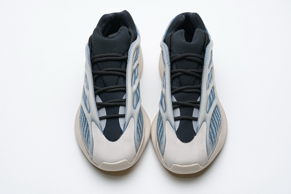 Adidas Yeezy 700 V3 'Kyanite' GY0260 - Shop the Latest Release Now! Adidas Yeezy 700 V3 'Kyanite' GY0260 - Shop the Latest Release Now!