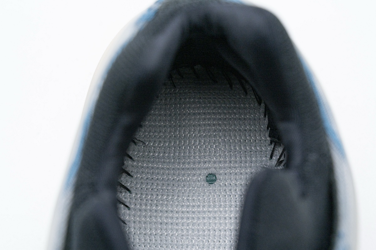 Adidas Yeezy 700 V3 'Kyanite' GY0260 - Shop the Latest Release Now! Adidas Yeezy 700 V3 'Kyanite' GY0260 - Shop the Latest Release Now!