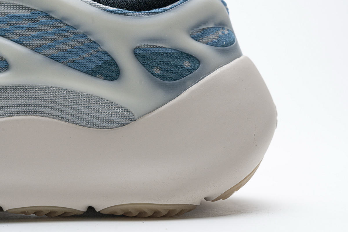 Adidas Yeezy 700 V3 'Kyanite' GY0260 - Shop the Latest Release Now! Adidas Yeezy 700 V3 'Kyanite' GY0260 - Shop the Latest Release Now!