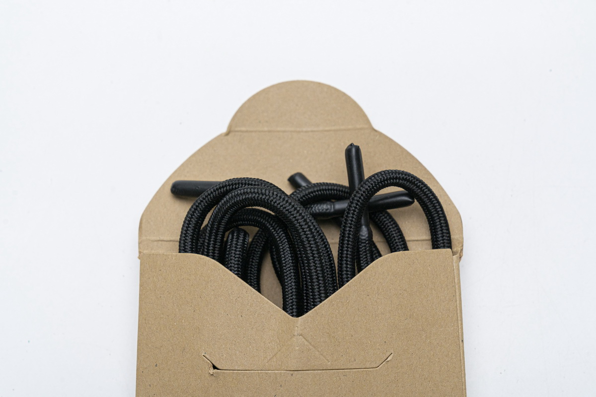 Adidas Yeezy 700 V3 'Kyanite' GY0260 - Shop the Latest Release Now! Adidas Yeezy 700 V3 'Kyanite' GY0260 - Shop the Latest Release Now!