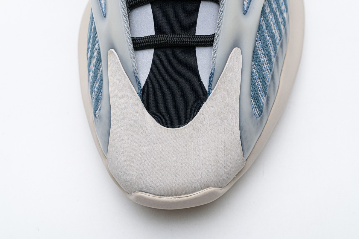 Adidas Yeezy 700 V3 'Kyanite' GY0260 - Shop the Latest Release Now! Adidas Yeezy 700 V3 'Kyanite' GY0260 - Shop the Latest Release Now!