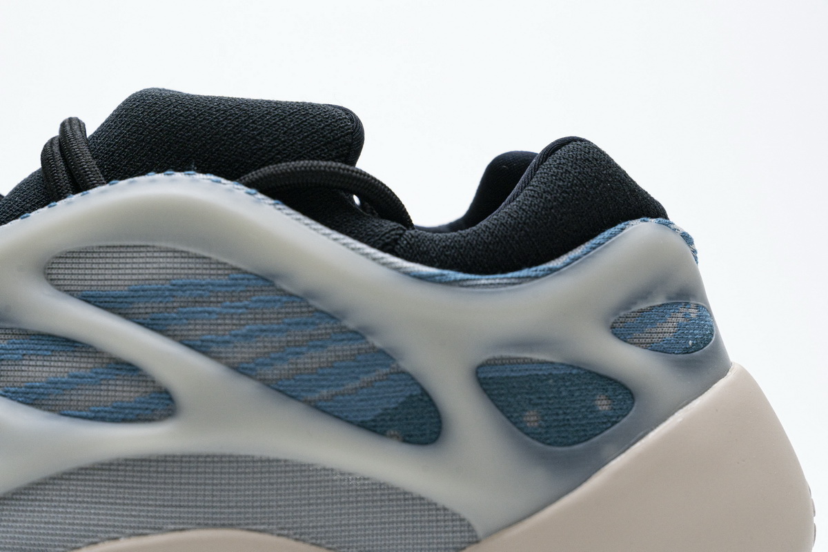 Adidas Yeezy 700 V3 'Kyanite' GY0260 - Shop the Latest Release Now! Adidas Yeezy 700 V3 'Kyanite' GY0260 - Shop the Latest Release Now!