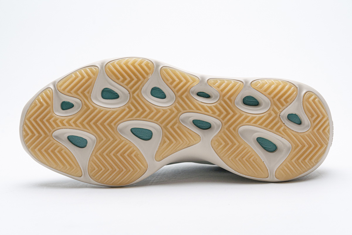 Adidas Yeezy 700 V3 'Kyanite' GY0260 - Shop the Latest Release Now! Adidas Yeezy 700 V3 'Kyanite' GY0260 - Shop the Latest Release Now!