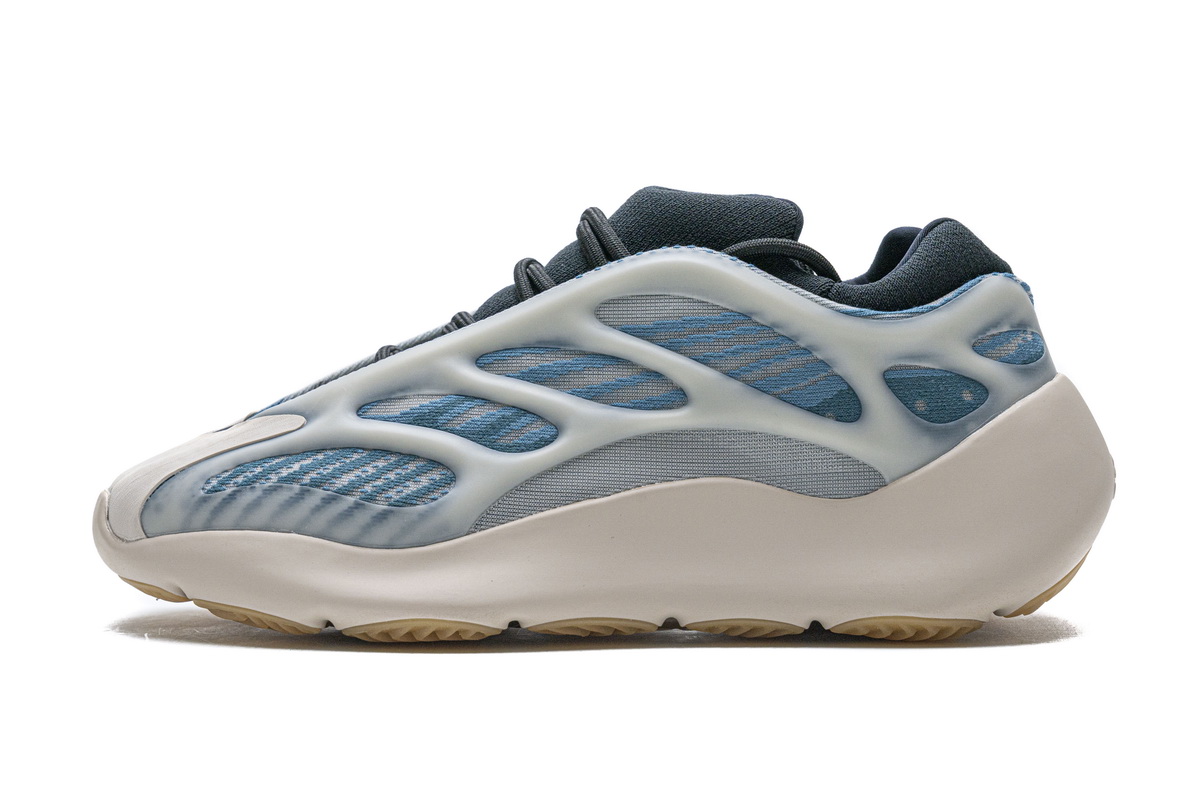 Adidas Yeezy 700 V3 'Kyanite' GY0260 - Shop the Latest Release Now! Adidas Yeezy 700 V3 'Kyanite' GY0260 - Shop the Latest Release Now!