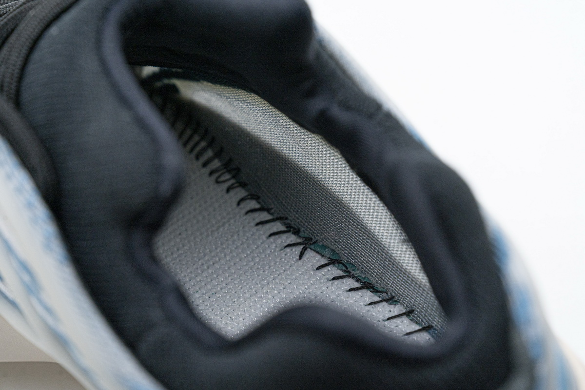 Adidas Yeezy 700 V3 'Kyanite' GY0260 - Shop the Latest Release Now! Adidas Yeezy 700 V3 'Kyanite' GY0260 - Shop the Latest Release Now!