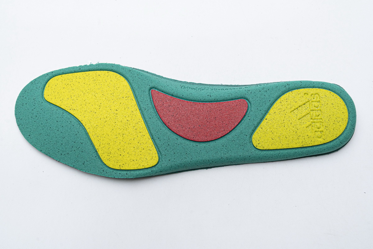 Adidas Yeezy 700 V3 'Kyanite' GY0260 - Shop the Latest Release Now! Adidas Yeezy 700 V3 'Kyanite' GY0260 - Shop the Latest Release Now!