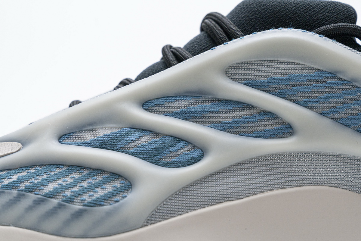 Adidas Yeezy 700 V3 'Kyanite' GY0260 - Shop the Latest Release Now! Adidas Yeezy 700 V3 'Kyanite' GY0260 - Shop the Latest Release Now!