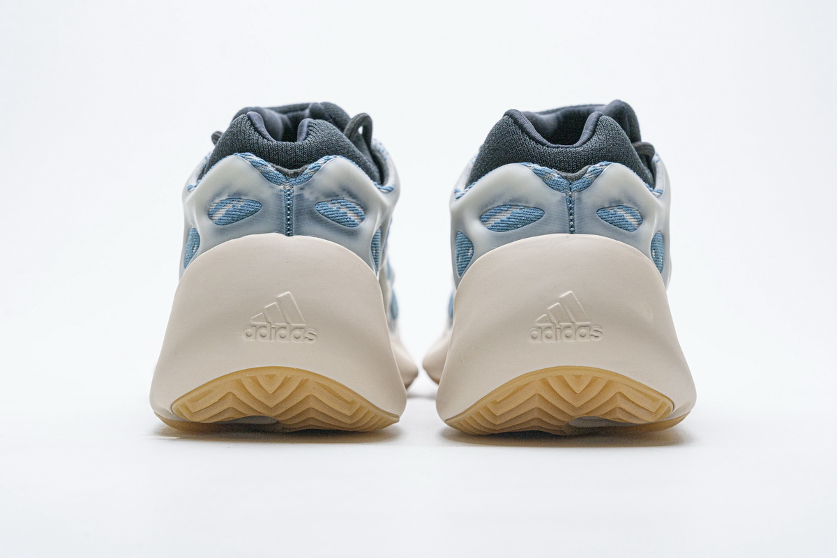 Adidas Yeezy 700 V3 'Kyanite' GY0260 - Shop the Latest Release Now! Adidas Yeezy 700 V3 'Kyanite' GY0260 - Shop the Latest Release Now!