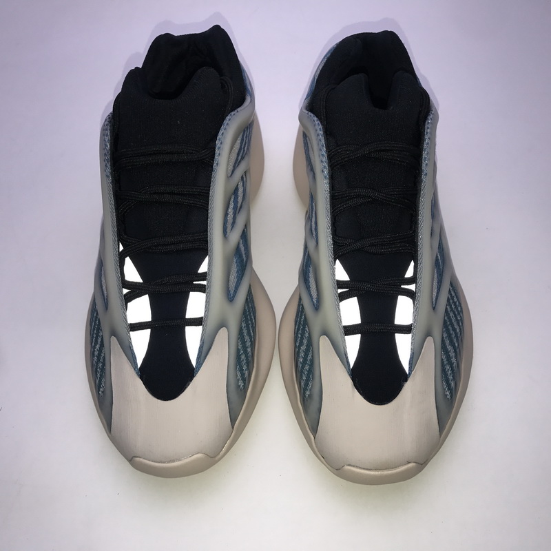 Adidas Yeezy 700 V3 'Kyanite' GY0260 - Shop the Latest Release Now! Adidas Yeezy 700 V3 'Kyanite' GY0260 - Shop the Latest Release Now!