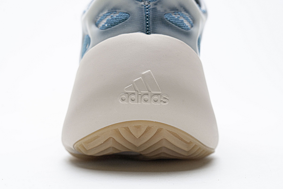 Adidas Yeezy 700 V3 'Kyanite' GY0260 - Shop the Latest Release Now! Adidas Yeezy 700 V3 'Kyanite' GY0260 - Shop the Latest Release Now!