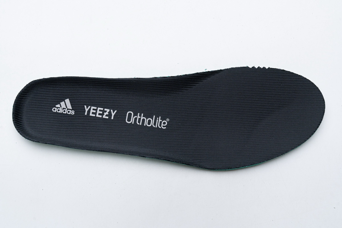 Adidas Yeezy 700 V3 'Kyanite' GY0260 - Shop the Latest Release Now! Adidas Yeezy 700 V3 'Kyanite' GY0260 - Shop the Latest Release Now!