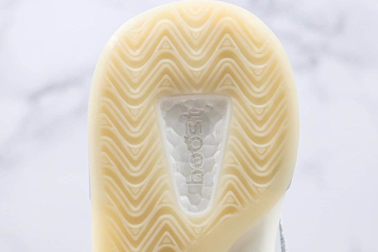 Adidas Yeezy Quantum 'Quantum' - Stylish and Innovative Sneakers Adidas Yeezy Quantum 'Quantum' - Stylish and Innovative Sneakers