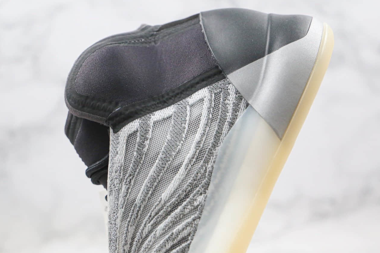 Adidas Yeezy Quantum 'Quantum' - Stylish and Innovative Sneakers Adidas Yeezy Quantum 'Quantum' - Stylish and Innovative Sneakers