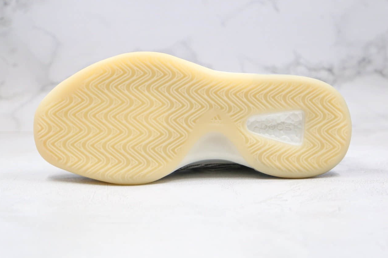 Adidas Yeezy Quantum 'Quantum' - Stylish and Innovative Sneakers Adidas Yeezy Quantum 'Quantum' - Stylish and Innovative Sneakers