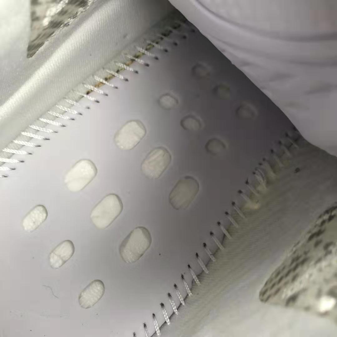 Adidas Yeezy Boost 380 'Alien' FV3260 - Premium Sneakers for Sale Adidas Yeezy Boost 380 'Alien' FV3260 - Premium Sneakers for Sale