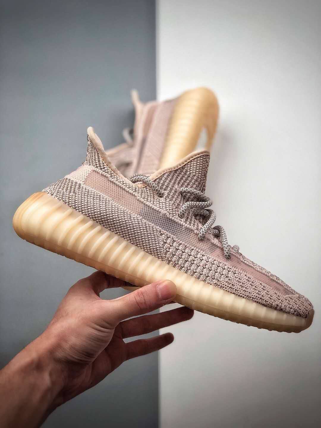 Adidas Yeezy Boost 350 V2 Synth Reflective FV5666 - Premium Sneakers Available Now! Adidas Yeezy Boost 350 V2 Synth Reflective FV5666 - Premium Sneakers Available Now!