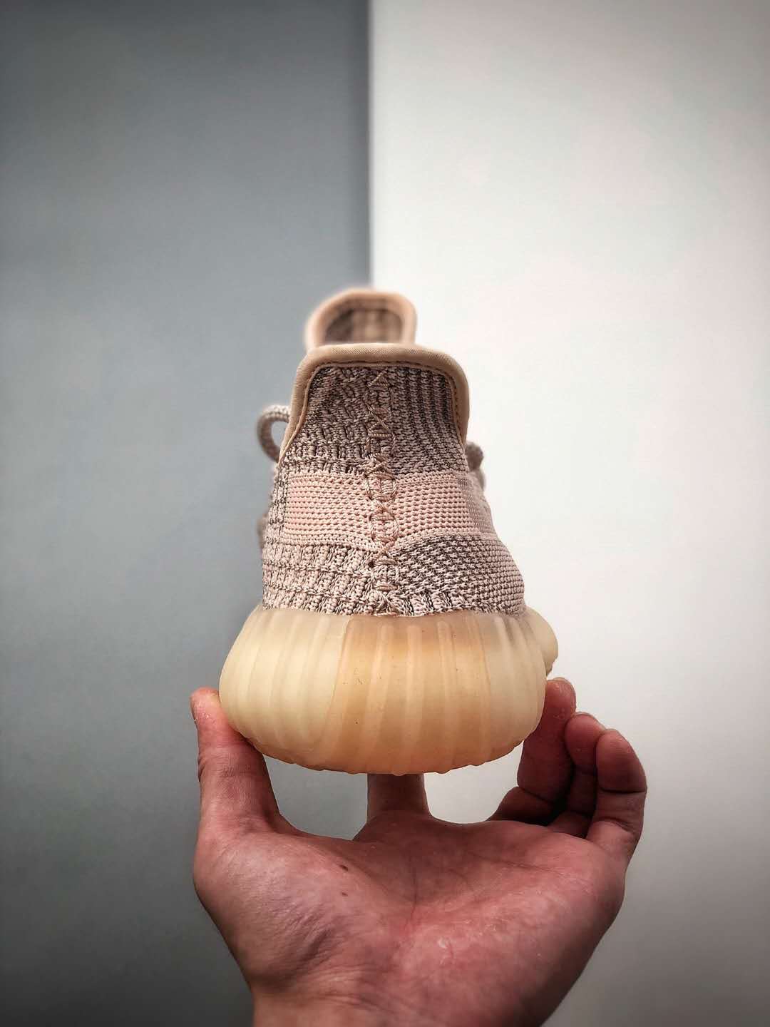 Adidas Yeezy Boost 350 V2 Synth Reflective FV5666 - Premium Sneakers Available Now! Adidas Yeezy Boost 350 V2 Synth Reflective FV5666 - Premium Sneakers Available Now!