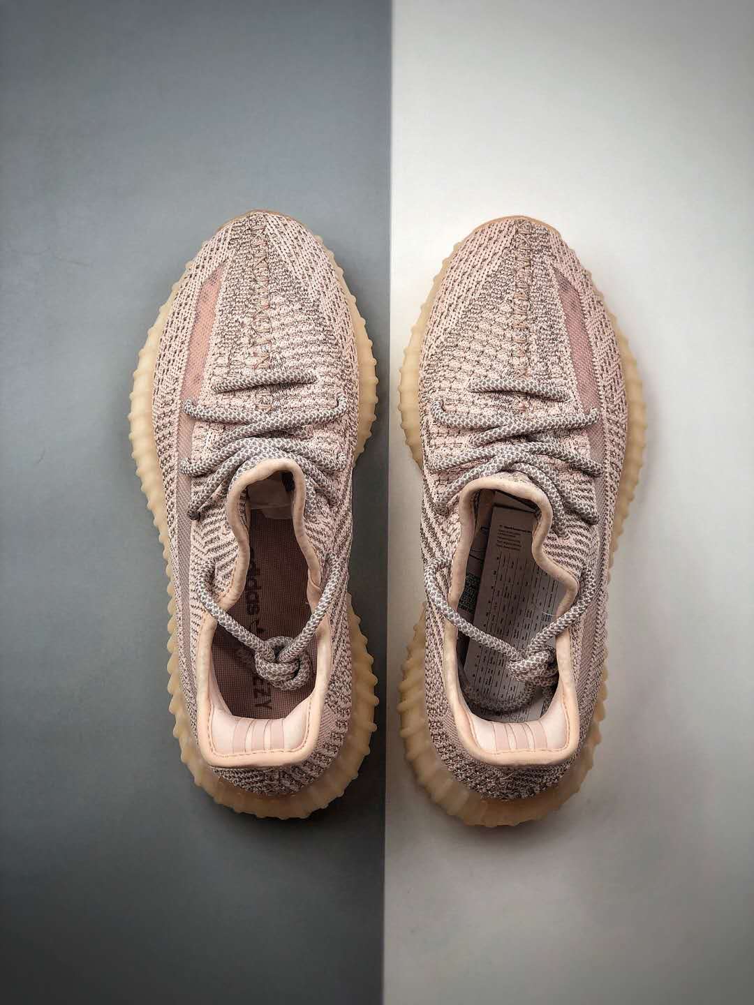 Adidas Yeezy Boost 350 V2 Synth Reflective FV5666 - Premium Sneakers Available Now! Adidas Yeezy Boost 350 V2 Synth Reflective FV5666 - Premium Sneakers Available Now!