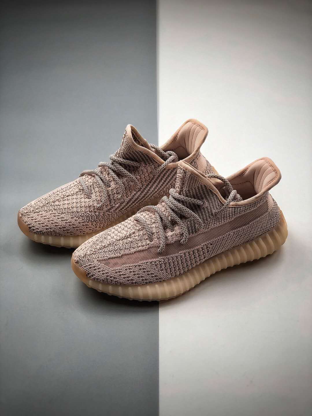 Adidas Yeezy Boost 350 V2 Synth Reflective FV5666 - Premium Sneakers Available Now! Adidas Yeezy Boost 350 V2 Synth Reflective FV5666 - Premium Sneakers Available Now!