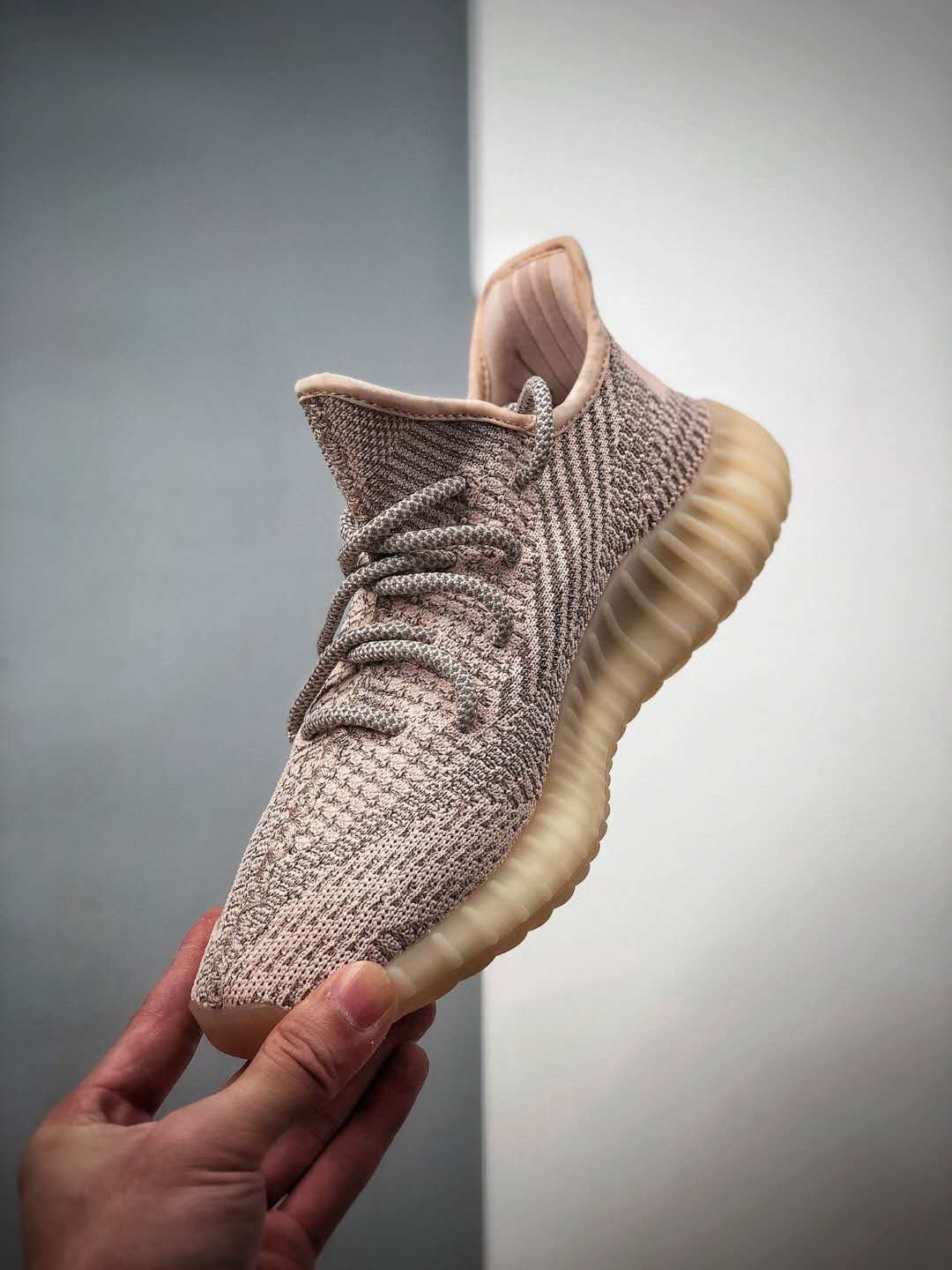 Adidas Yeezy Boost 350 V2 Synth Reflective FV5666 - Premium Sneakers Available Now! Adidas Yeezy Boost 350 V2 Synth Reflective FV5666 - Premium Sneakers Available Now!