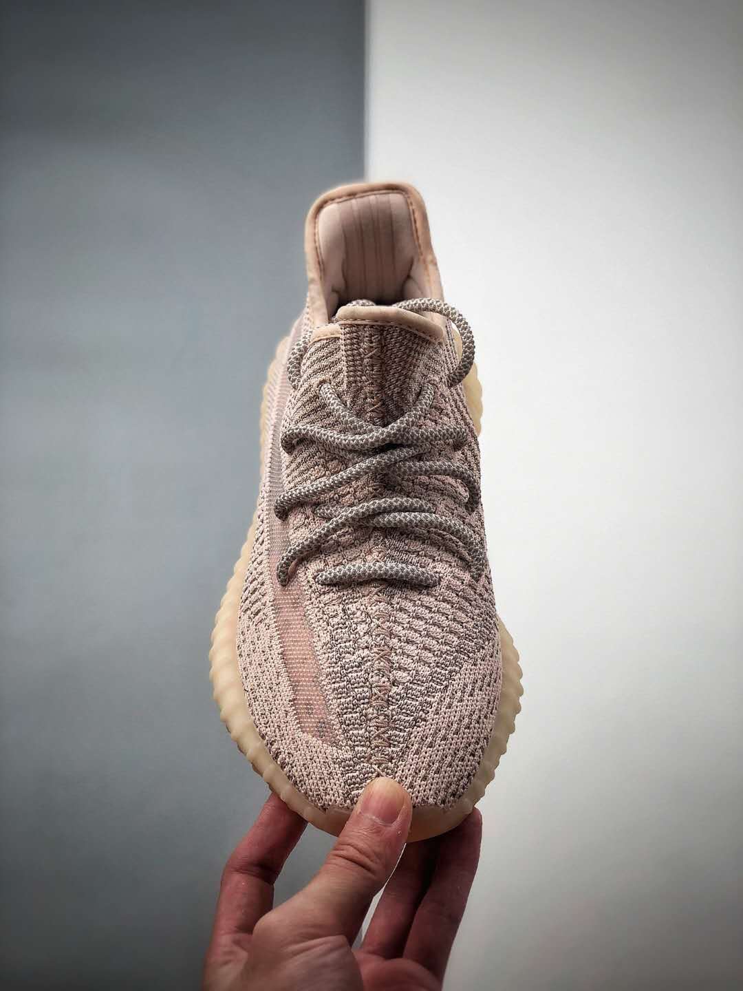 Adidas Yeezy Boost 350 V2 Synth Reflective FV5666 - Premium Sneakers Available Now! Adidas Yeezy Boost 350 V2 Synth Reflective FV5666 - Premium Sneakers Available Now!