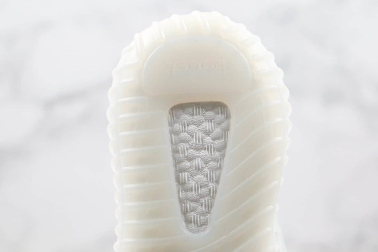 Adidas Yeezy Boost 350 V3 White Water Drop FC9212 - Stylish and Comfy Sneakers Adidas Yeezy Boost 350 V3 White Water Drop FC9212 - Stylish and Comfy Sneakers