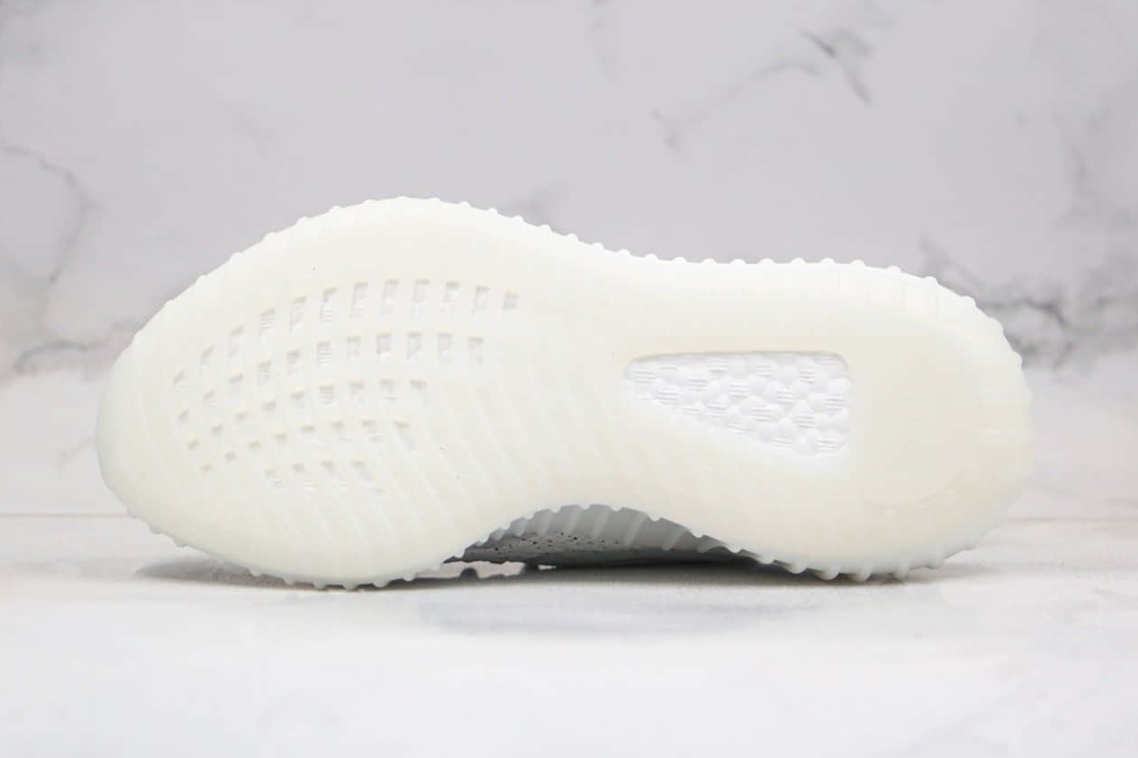 Adidas Yeezy Boost 350 V3 White Water Drop FC9212 - Stylish and Comfy Sneakers Adidas Yeezy Boost 350 V3 White Water Drop FC9212 - Stylish and Comfy Sneakers