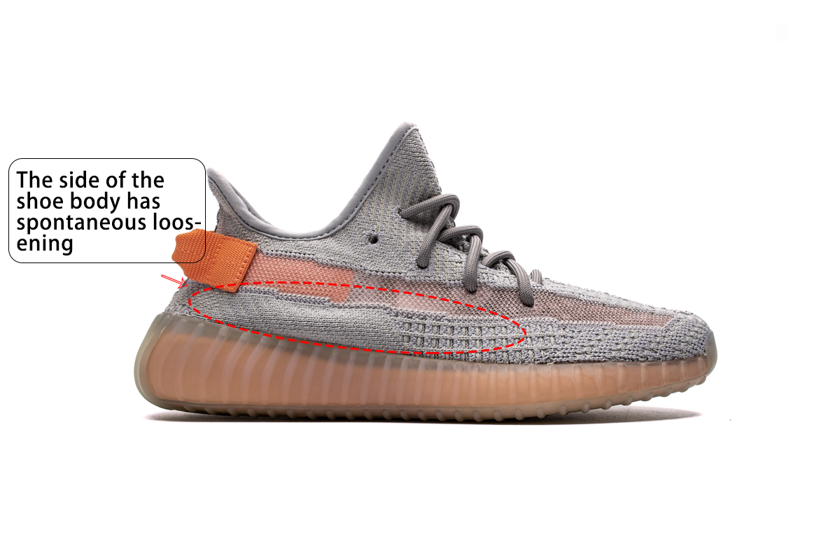 Adidas Yeezy Boost 350 V2 'True Form' EG7492 - Shop Now!