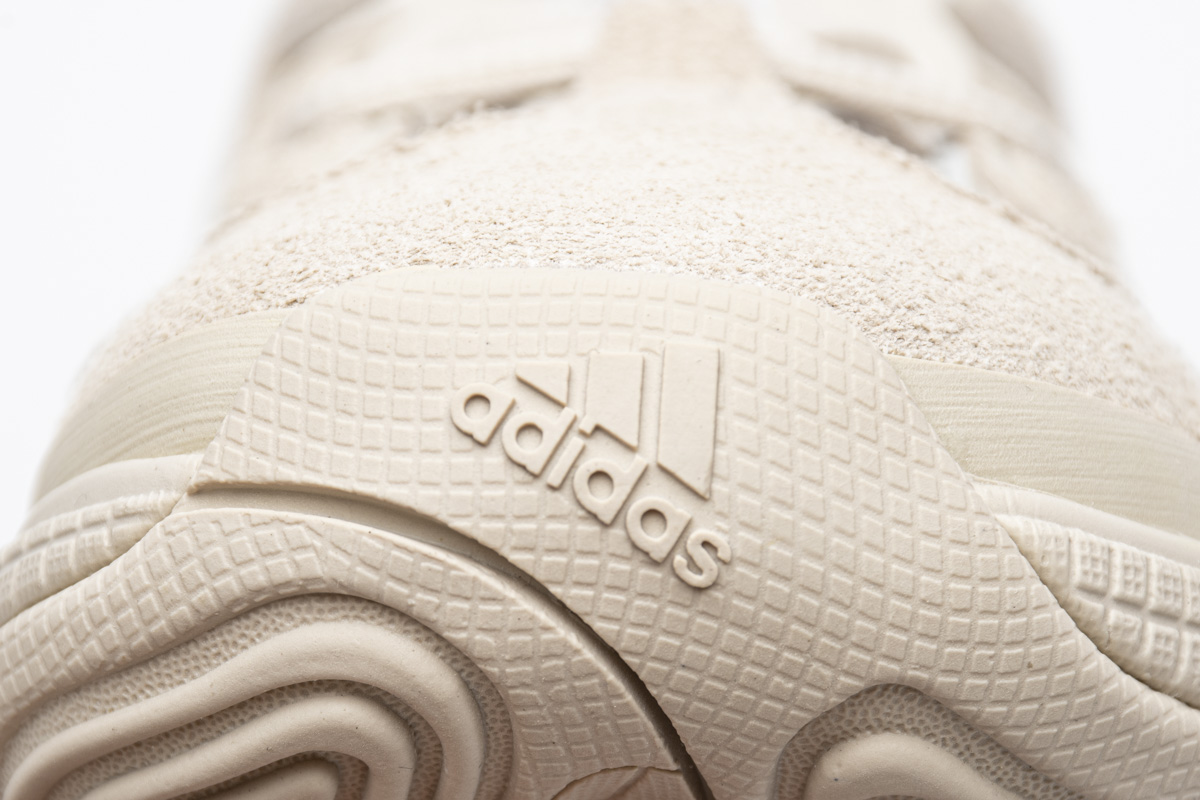 Adidas Yeezy 500 'Blush' DB2908 - Shop the Trendy Sneaker Now
